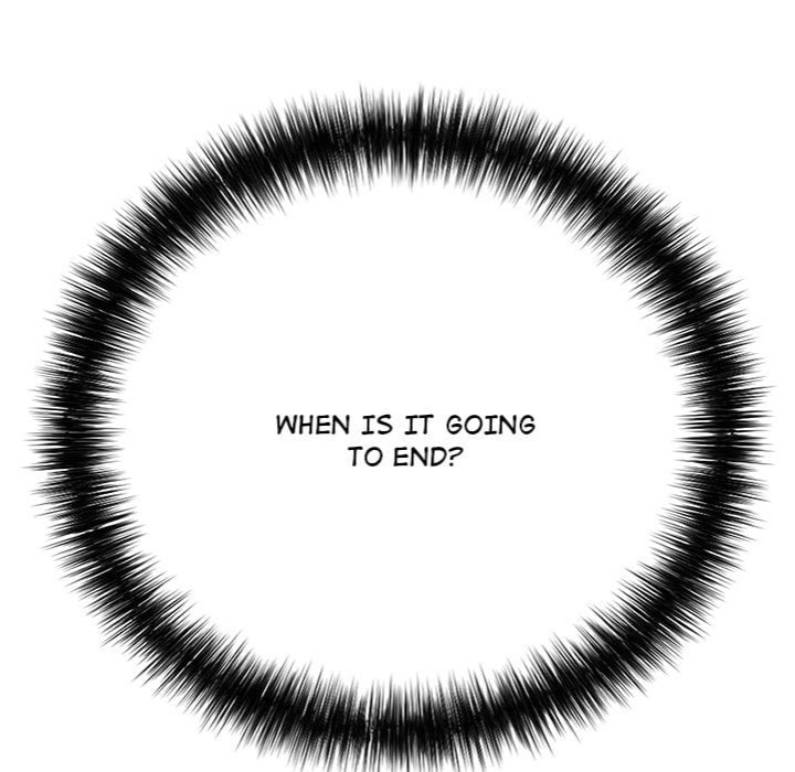 One More Time (Seokhyeon) - Chapter 29 [photo 175] - MangaPorn