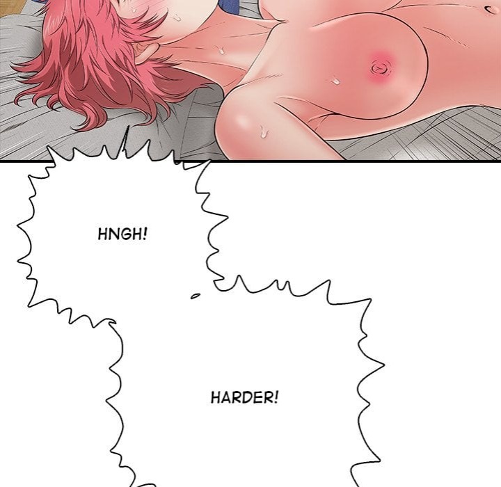 One More Time (Seokhyeon) - Chapter 29 [photo 179] - MangaPorn