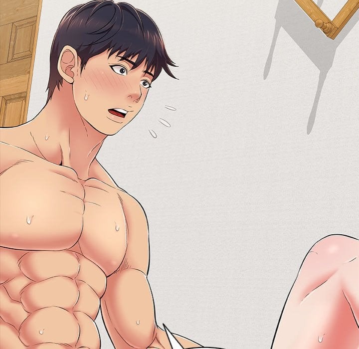 One More Time (Seokhyeon) - Chapter 29 [photo 18] - MangaPorn