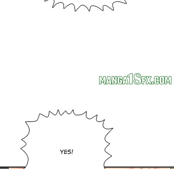 One More Time (Seokhyeon) - Chapter 29 [photo 180] - MangaPorn