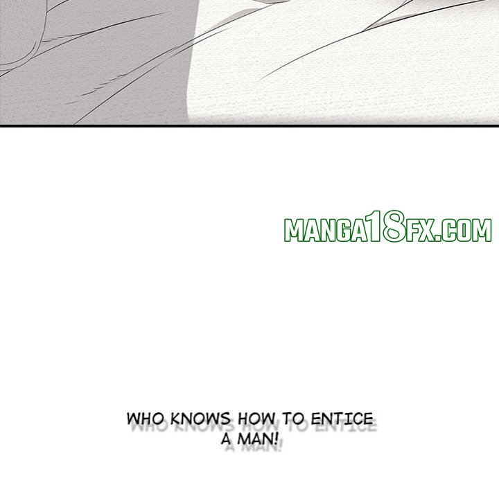 One More Time (Seokhyeon) - Chapter 29 [photo 185] - MangaPorn