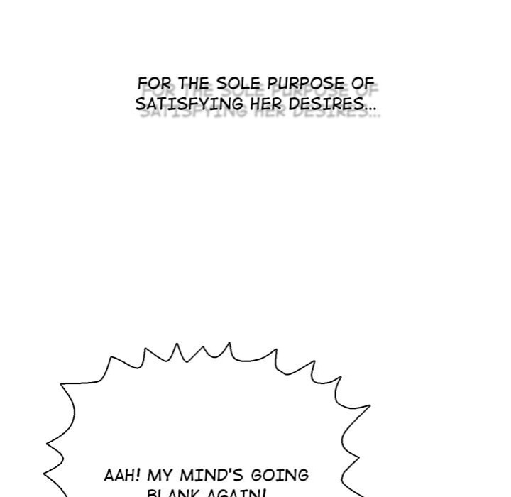 One More Time (Seokhyeon) - Chapter 29 [photo 188] - MangaPorn