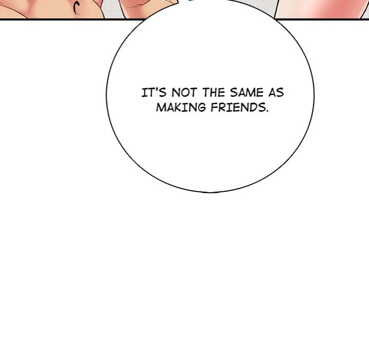 One More Time (Seokhyeon) - Chapter 29 [photo 19] - MangaPorn