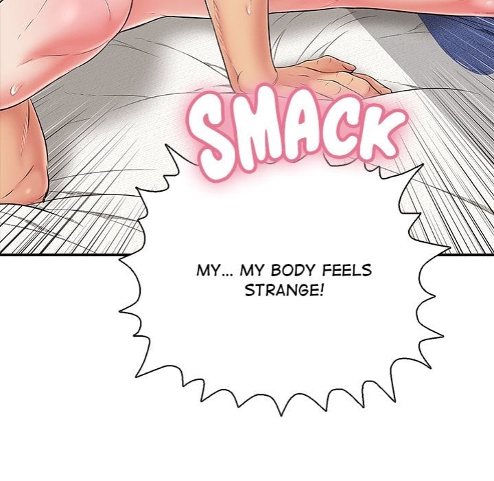 One More Time (Seokhyeon) - Chapter 29 [photo 190] - MangaPorn