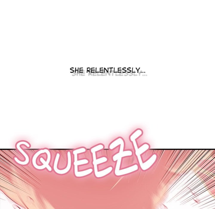 One More Time (Seokhyeon) - Chapter 29 [photo 191] - MangaPorn