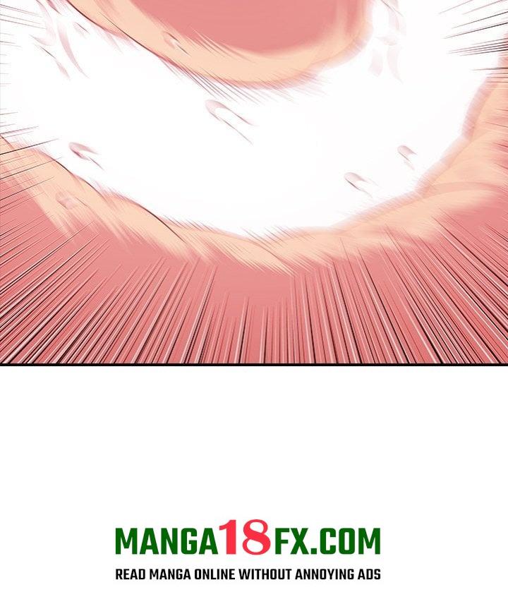 One More Time (Seokhyeon) - Chapter 29 [photo 192] - MangaPorn