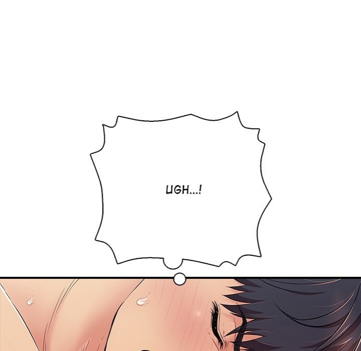 One More Time (Seokhyeon) - Chapter 29 [photo 193] - MangaPorn