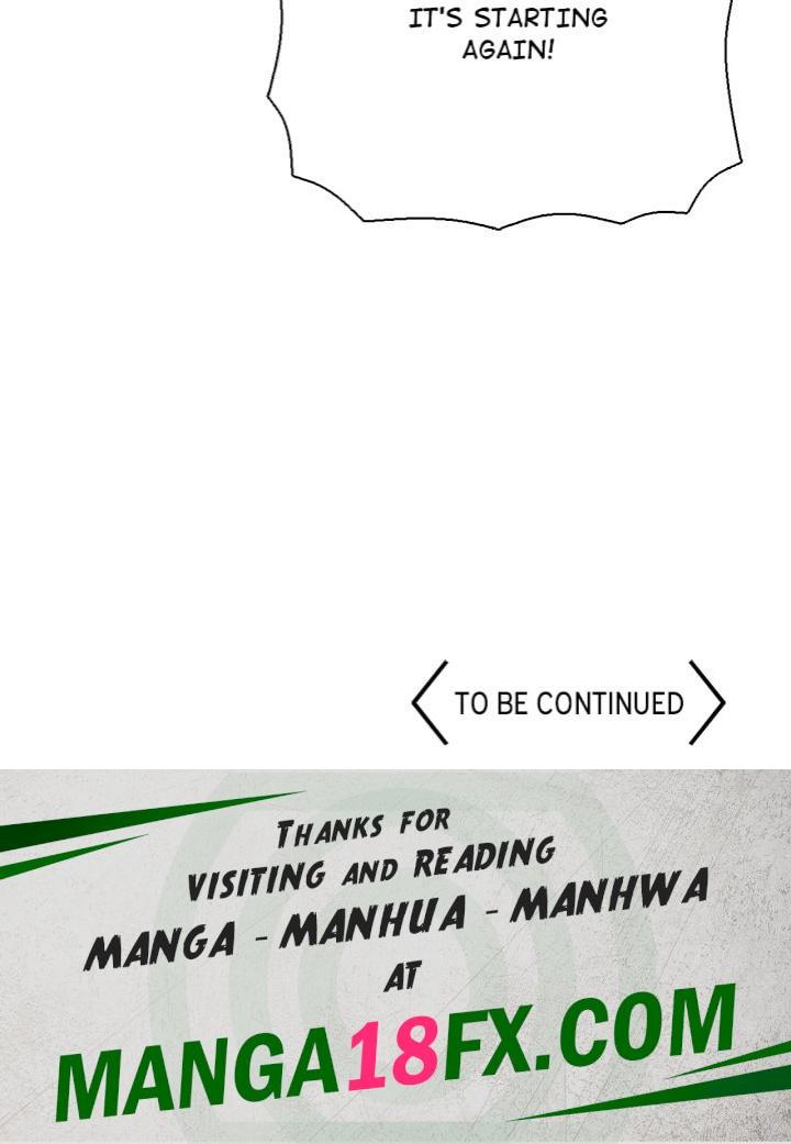 One More Time (Seokhyeon) - Chapter 29 [photo 195] - MangaPorn