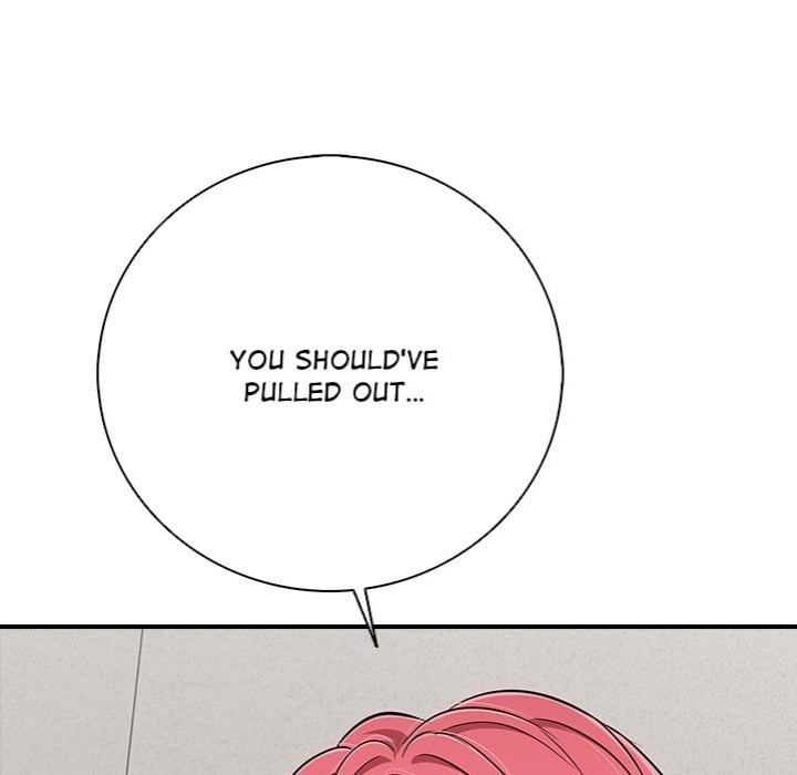 One More Time (Seokhyeon) - Chapter 29 [photo 23] - MangaPorn