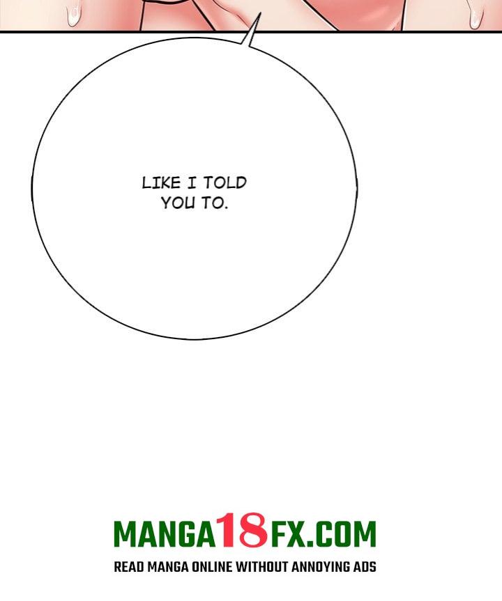 One More Time (Seokhyeon) - Chapter 29 [photo 25] - MangaPorn