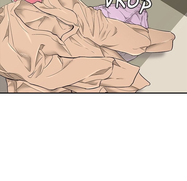 One More Time (Seokhyeon) - Chapter 29 [photo 27] - MangaPorn