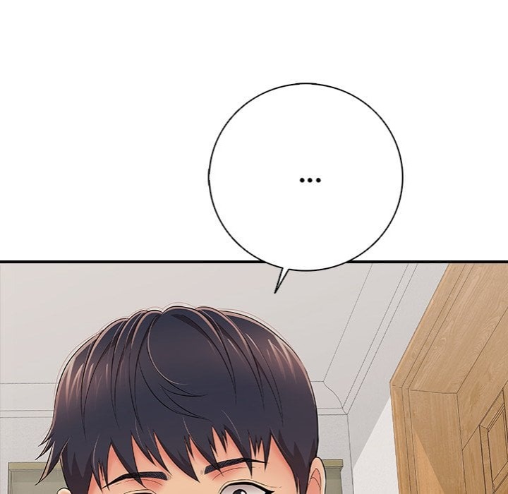 One More Time (Seokhyeon) - Chapter 29 [photo 28] - MangaPorn