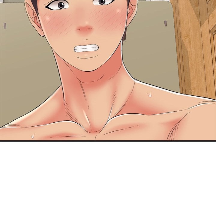 One More Time (Seokhyeon) - Chapter 29 [photo 29] - MangaPorn