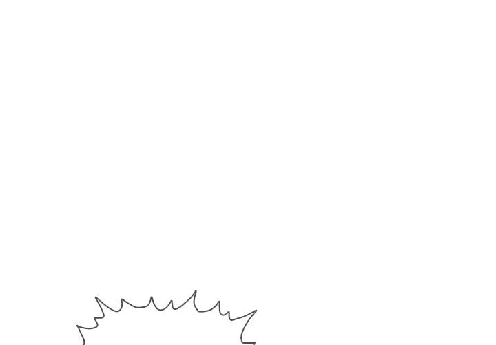 One More Time (Seokhyeon) - Chapter 29 [photo 3] - MangaPorn