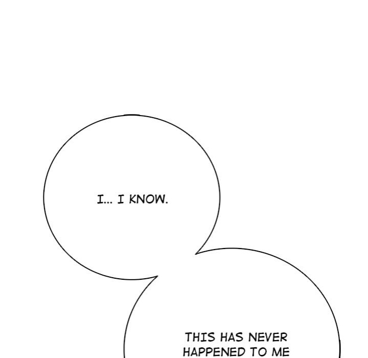 One More Time (Seokhyeon) - Chapter 29 [photo 30] - MangaPorn