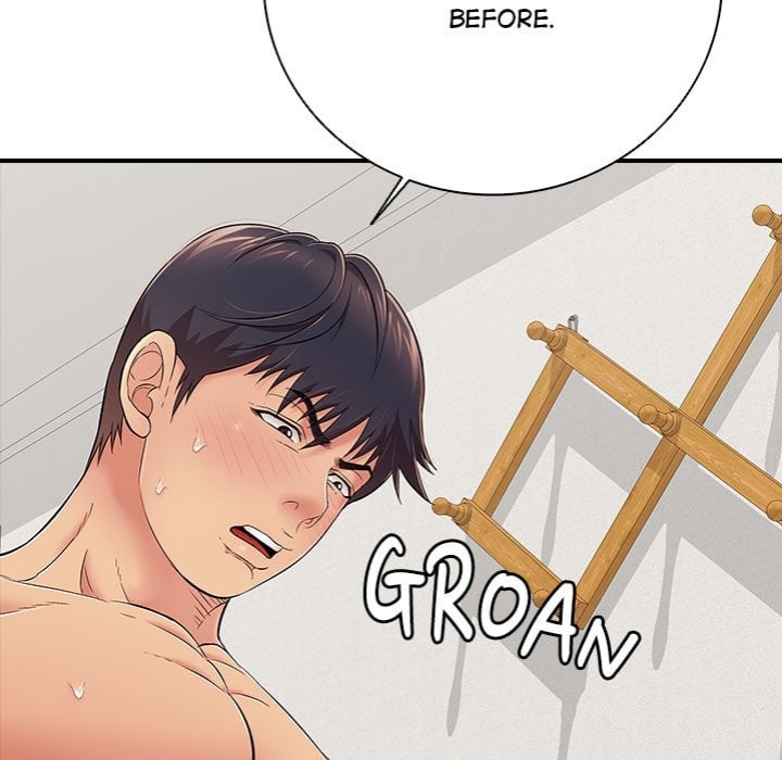 One More Time (Seokhyeon) - Chapter 29 [photo 31] - MangaPorn