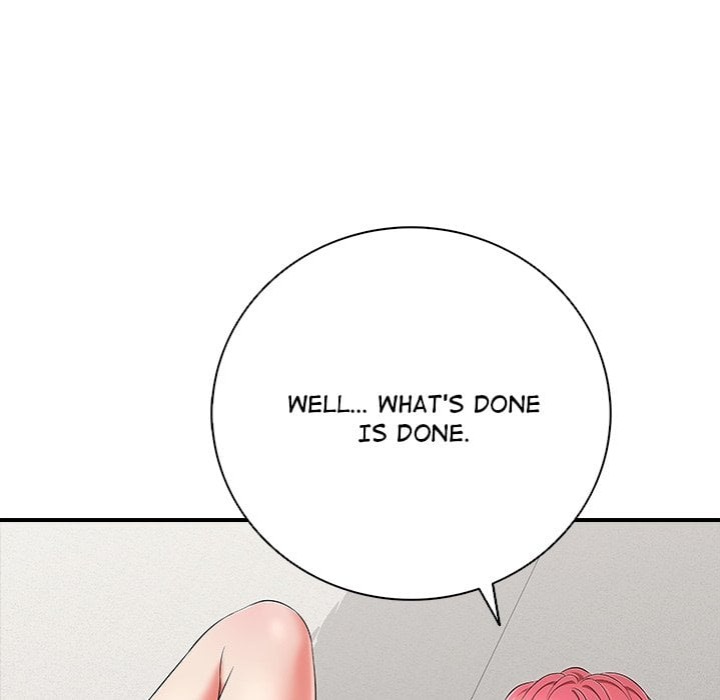 One More Time (Seokhyeon) - Chapter 29 [photo 34] - MangaPorn