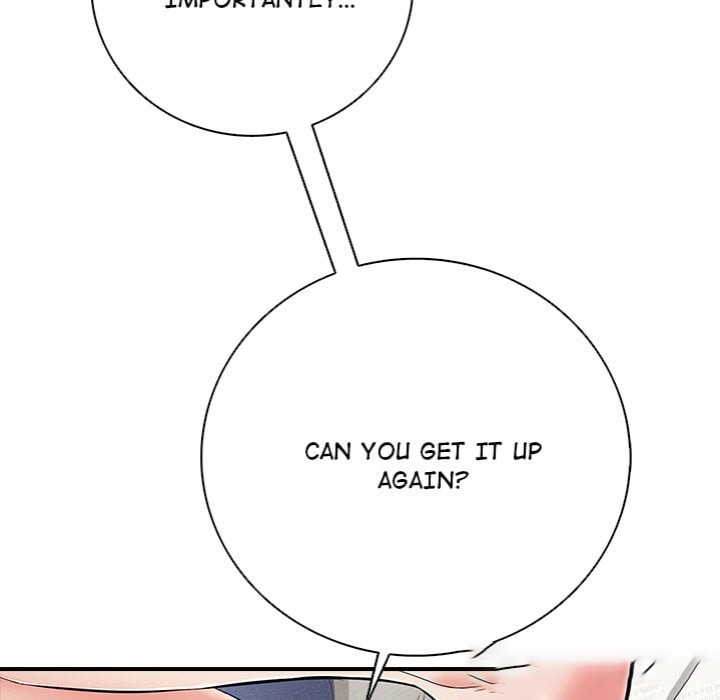 One More Time (Seokhyeon) - Chapter 29 [photo 36] - MangaPorn