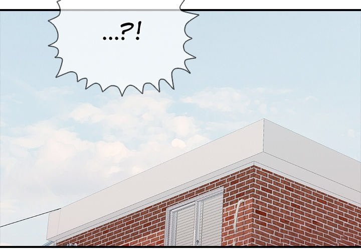 One More Time (Seokhyeon) - Chapter 29 [photo 4] - MangaPorn