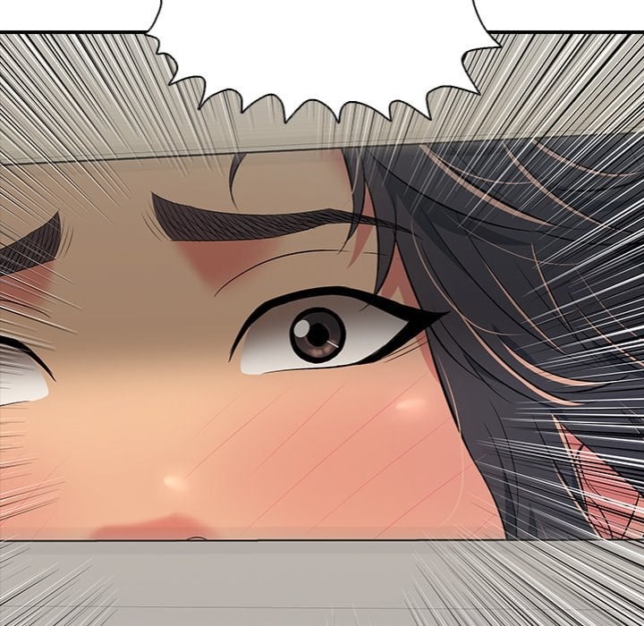 One More Time (Seokhyeon) - Chapter 29 [photo 40] - MangaPorn