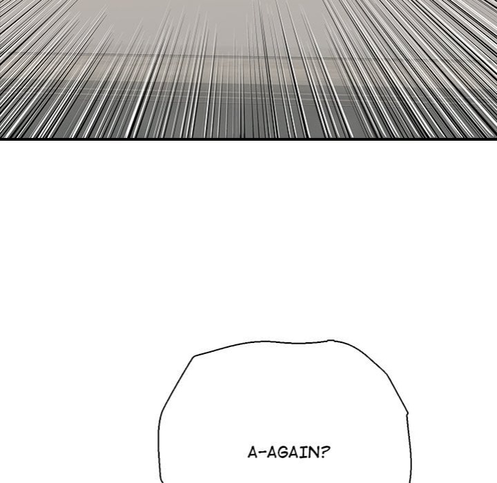 One More Time (Seokhyeon) - Chapter 29 [photo 41] - MangaPorn