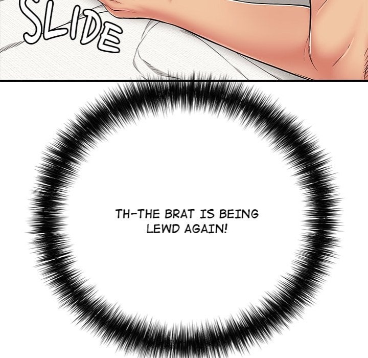 One More Time (Seokhyeon) - Chapter 29 [photo 43] - MangaPorn