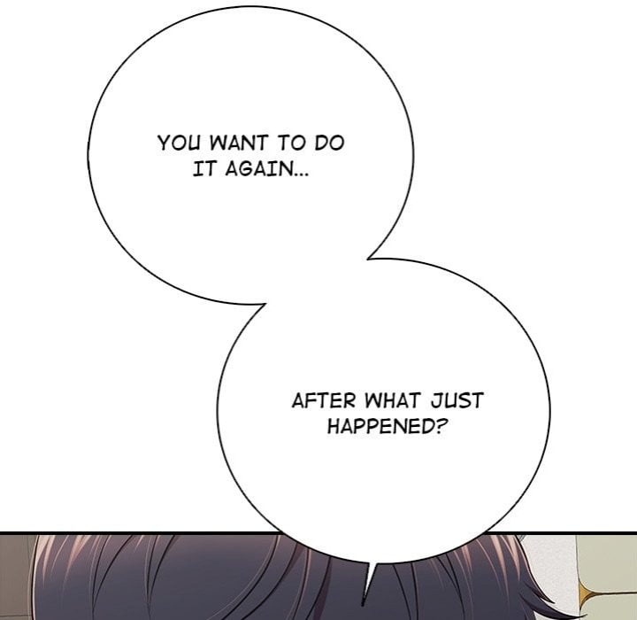 One More Time (Seokhyeon) - Chapter 29 [photo 47] - MangaPorn