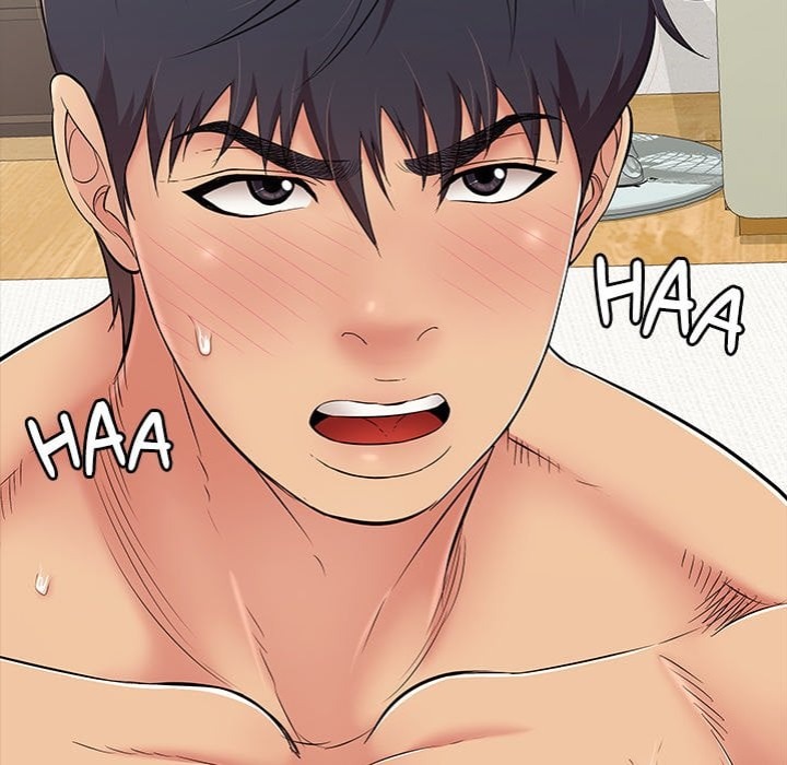 One More Time (Seokhyeon) - Chapter 29 [photo 48] - MangaPorn