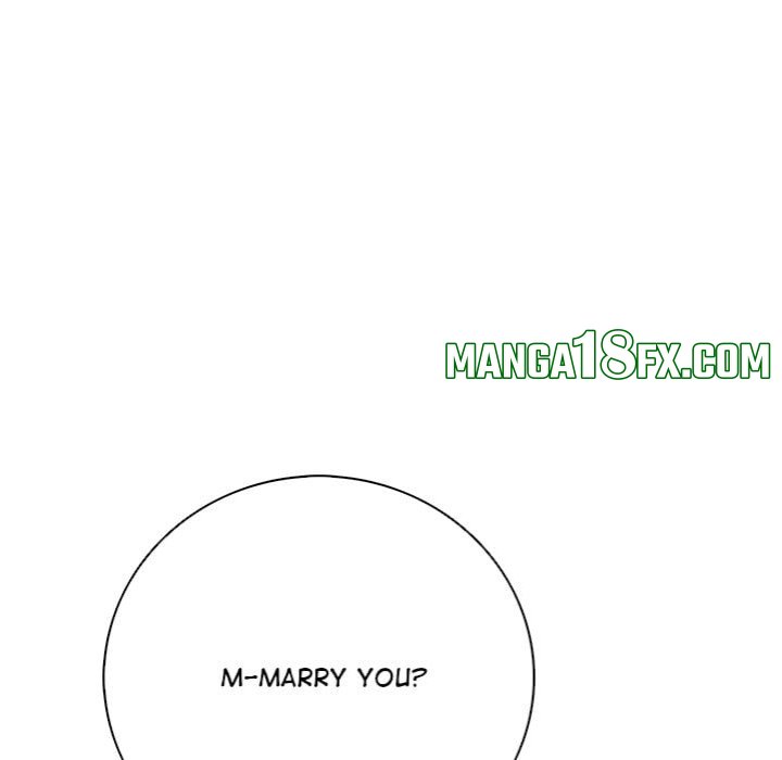 One More Time (Seokhyeon) - Chapter 29 [photo 5] - MangaPorn