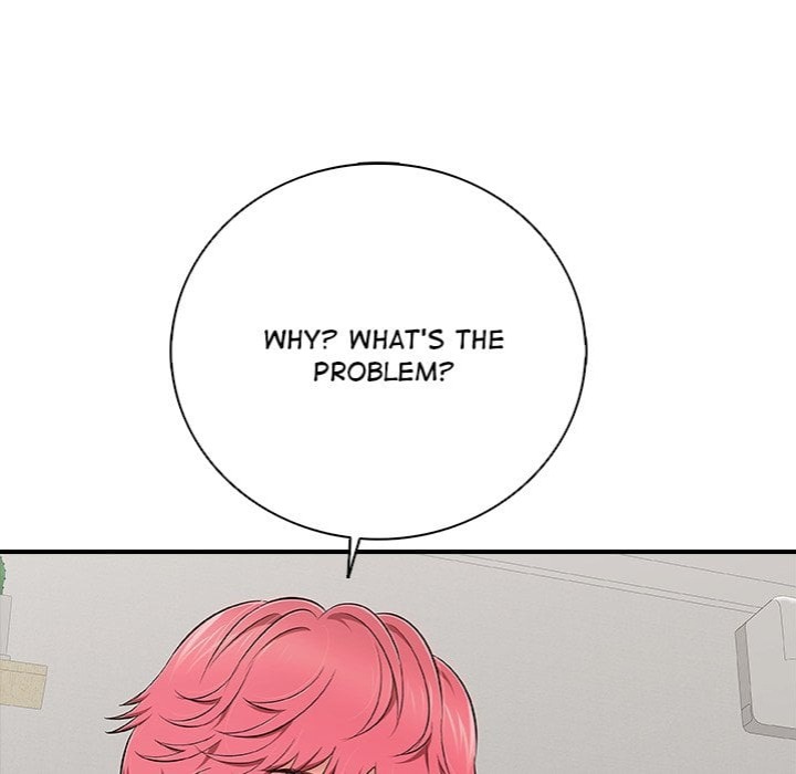 One More Time (Seokhyeon) - Chapter 29 [photo 50] - MangaPorn