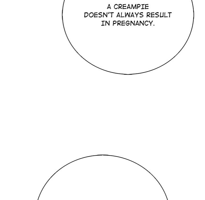 One More Time (Seokhyeon) - Chapter 29 [photo 52] - MangaPorn