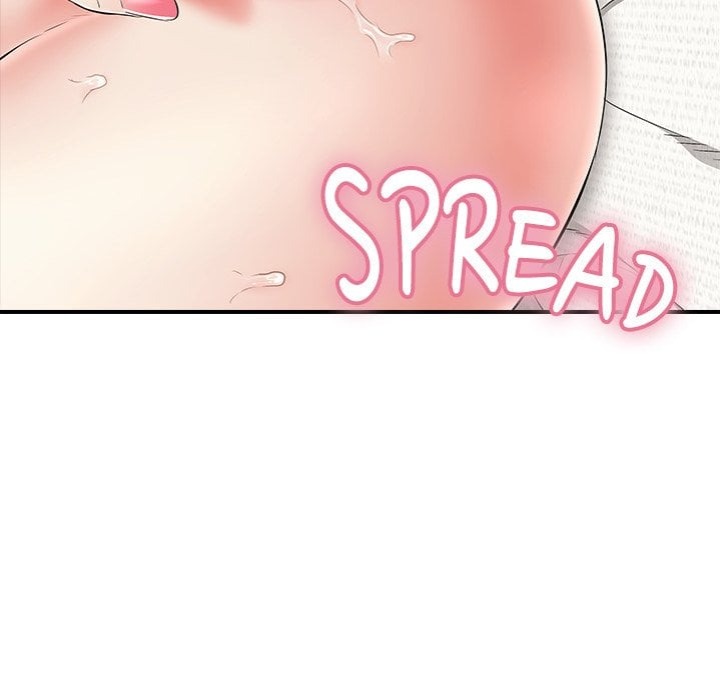 One More Time (Seokhyeon) - Chapter 29 [photo 54] - MangaPorn