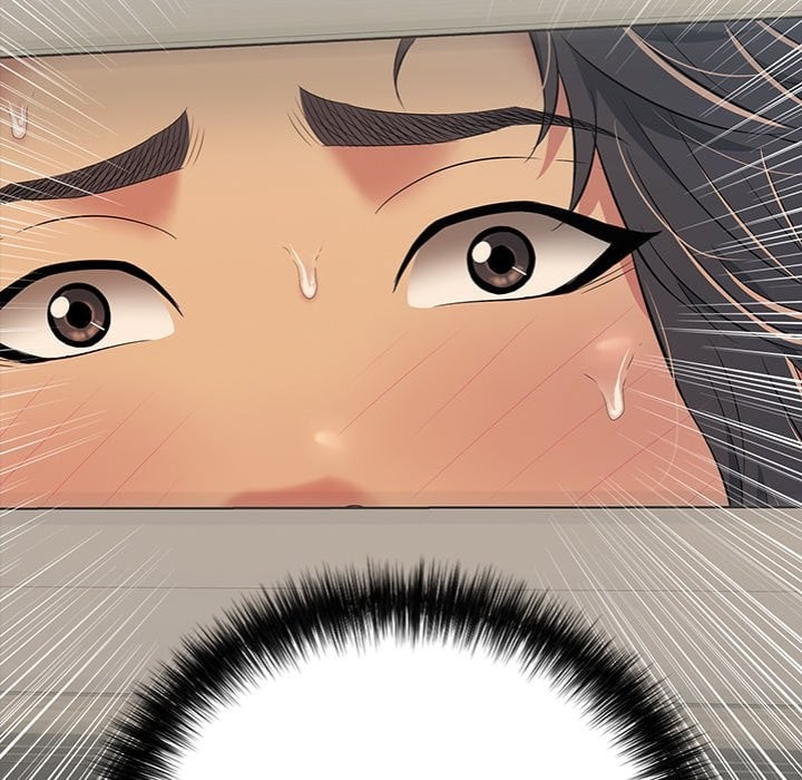 One More Time (Seokhyeon) - Chapter 29 [photo 56] - MangaPorn