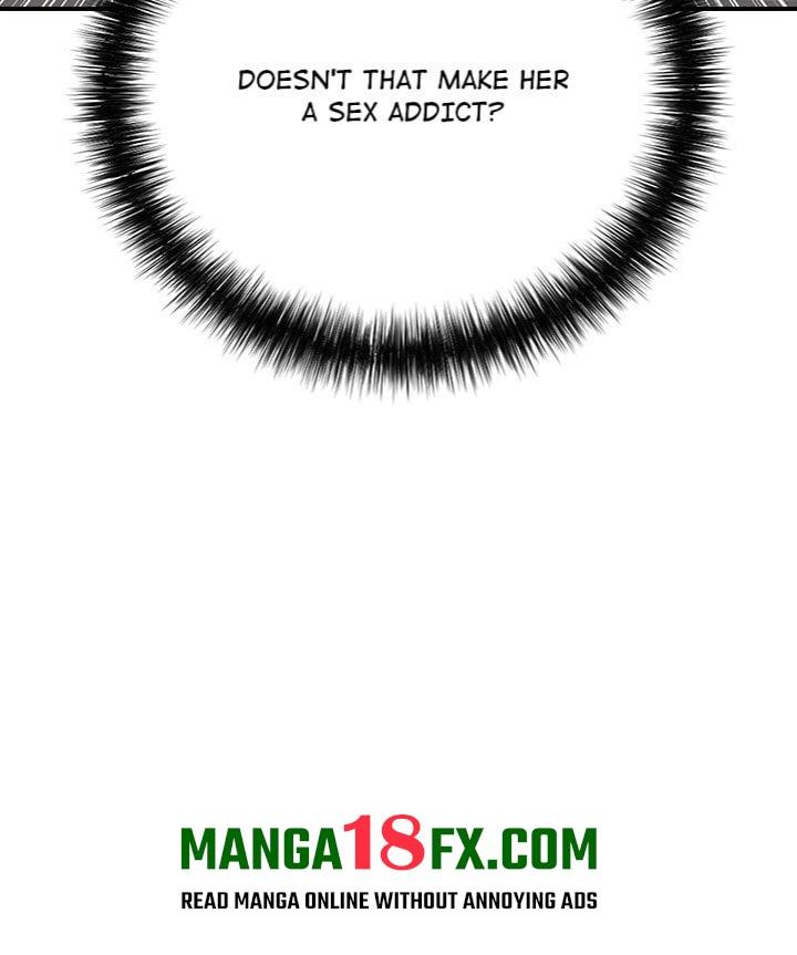 One More Time (Seokhyeon) - Chapter 29 [photo 57] - MangaPorn