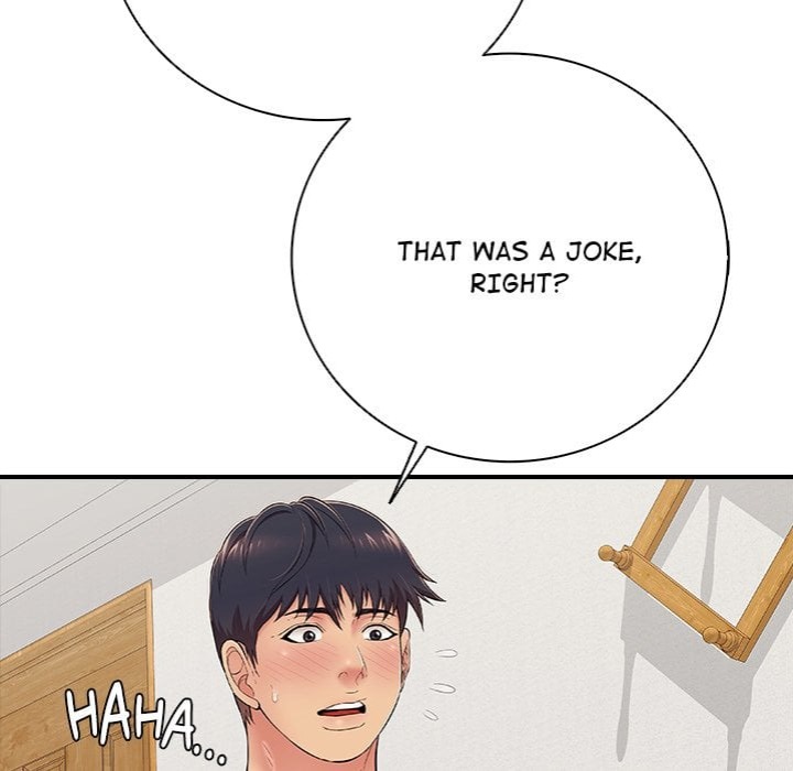 One More Time (Seokhyeon) - Chapter 29 [photo 6] - MangaPorn