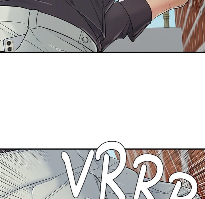 One More Time (Seokhyeon) - Chapter 29 [photo 60] - MangaPorn