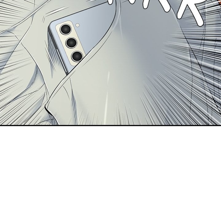 One More Time (Seokhyeon) - Chapter 29 [photo 61] - MangaPorn