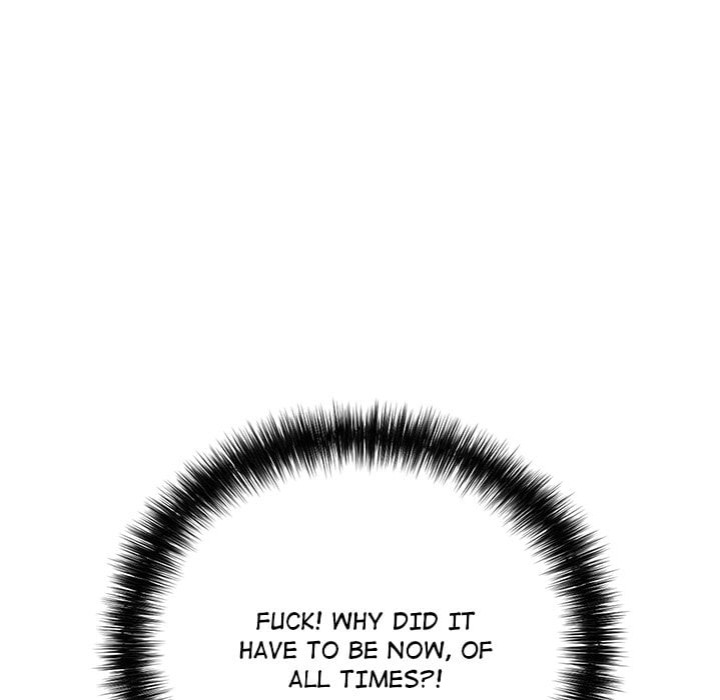 One More Time (Seokhyeon) - Chapter 29 [photo 64] - MangaPorn