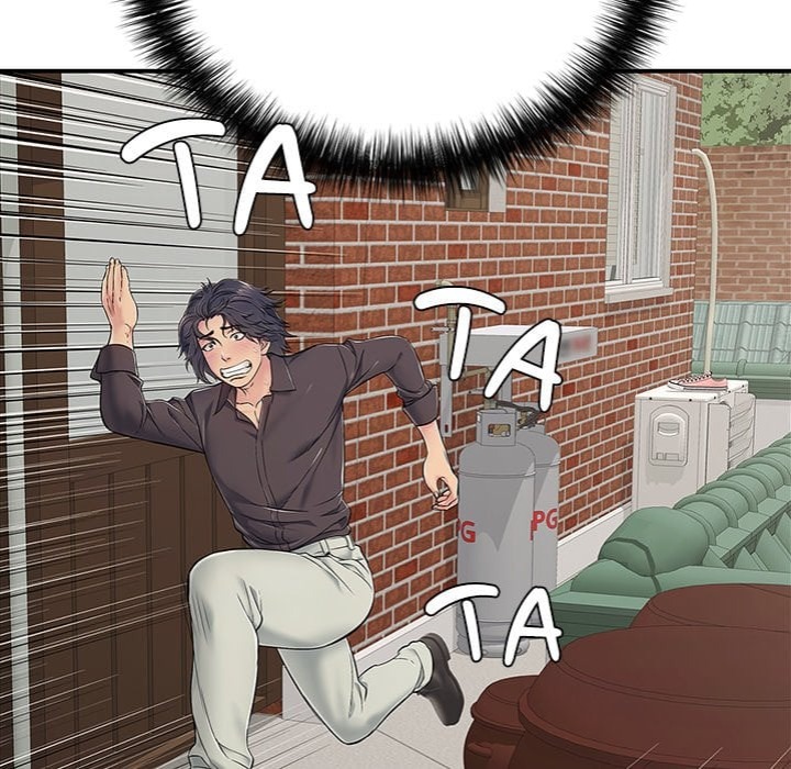 One More Time (Seokhyeon) - Chapter 29 [photo 65] - MangaPorn