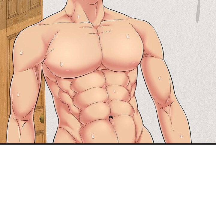 One More Time (Seokhyeon) - Chapter 29 [photo 7] - MangaPorn