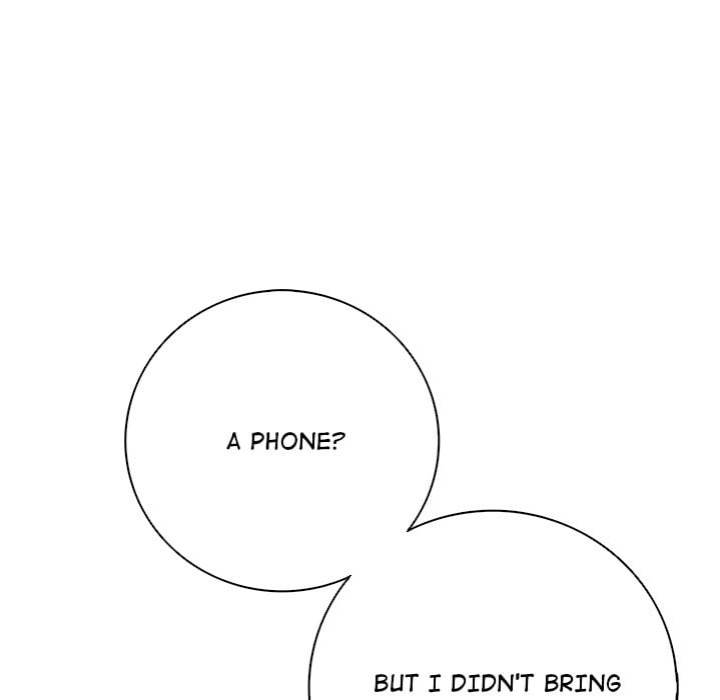 One More Time (Seokhyeon) - Chapter 29 [photo 70] - MangaPorn