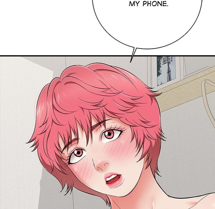 One More Time (Seokhyeon) - Chapter 29 [photo 71] - MangaPorn