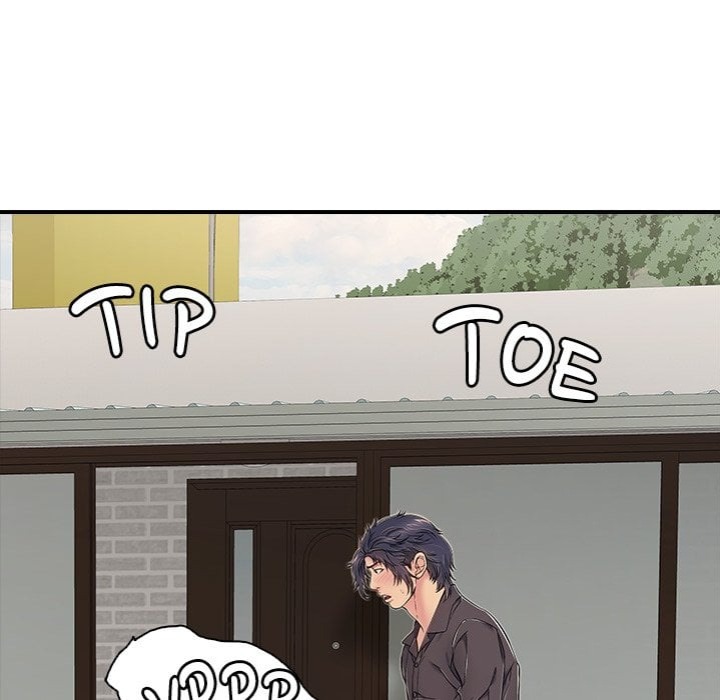 One More Time (Seokhyeon) - Chapter 29 [photo 73] - MangaPorn