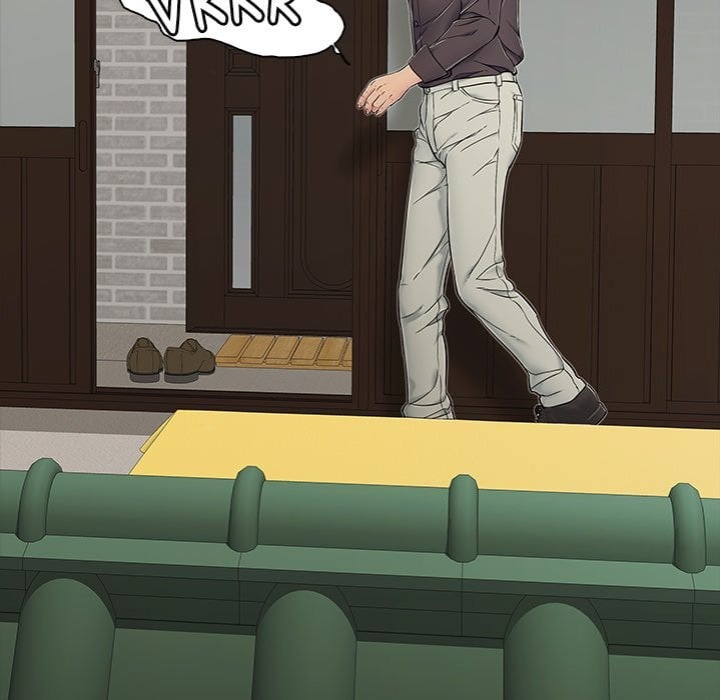 One More Time (Seokhyeon) - Chapter 29 [photo 74] - MangaPorn