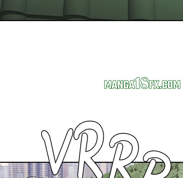 One More Time (Seokhyeon) - Chapter 29 [photo 75] - MangaPorn