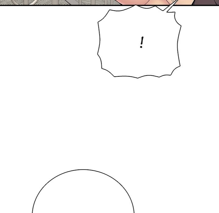 One More Time (Seokhyeon) - Chapter 29 [photo 77] - MangaPorn