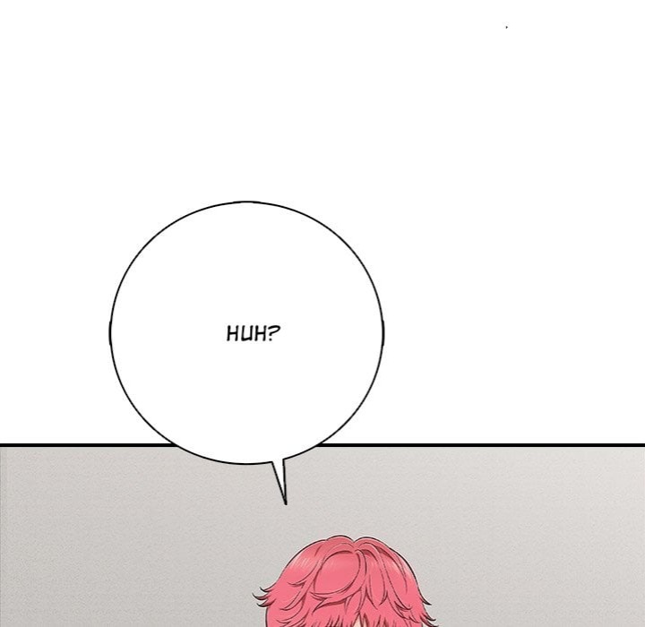 One More Time (Seokhyeon) - Chapter 29 [photo 8] - MangaPorn