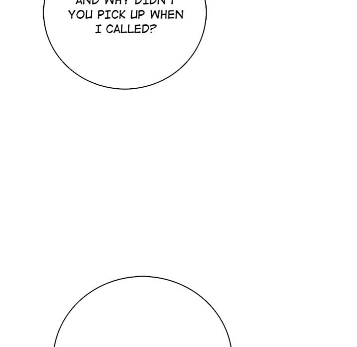 One More Time (Seokhyeon) - Chapter 29 [photo 80] - MangaPorn