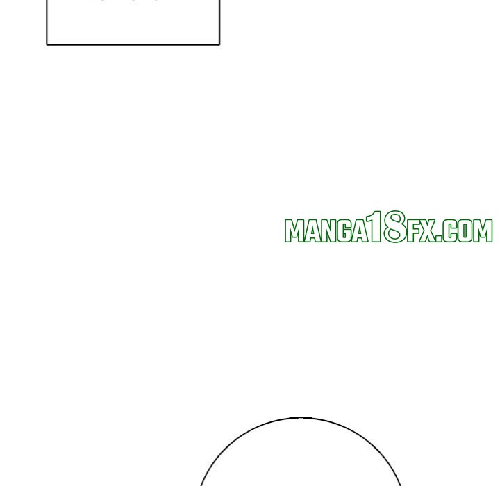 One More Time (Seokhyeon) - Chapter 29 [photo 83] - MangaPorn