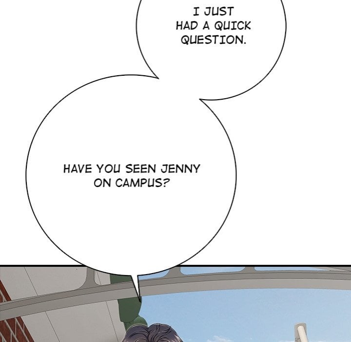 One More Time (Seokhyeon) - Chapter 29 [photo 84] - MangaPorn